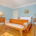 Casa de Férias Finest Retreats - Harold Whitby