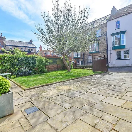 Finest Retreats - Harold Holiday home *